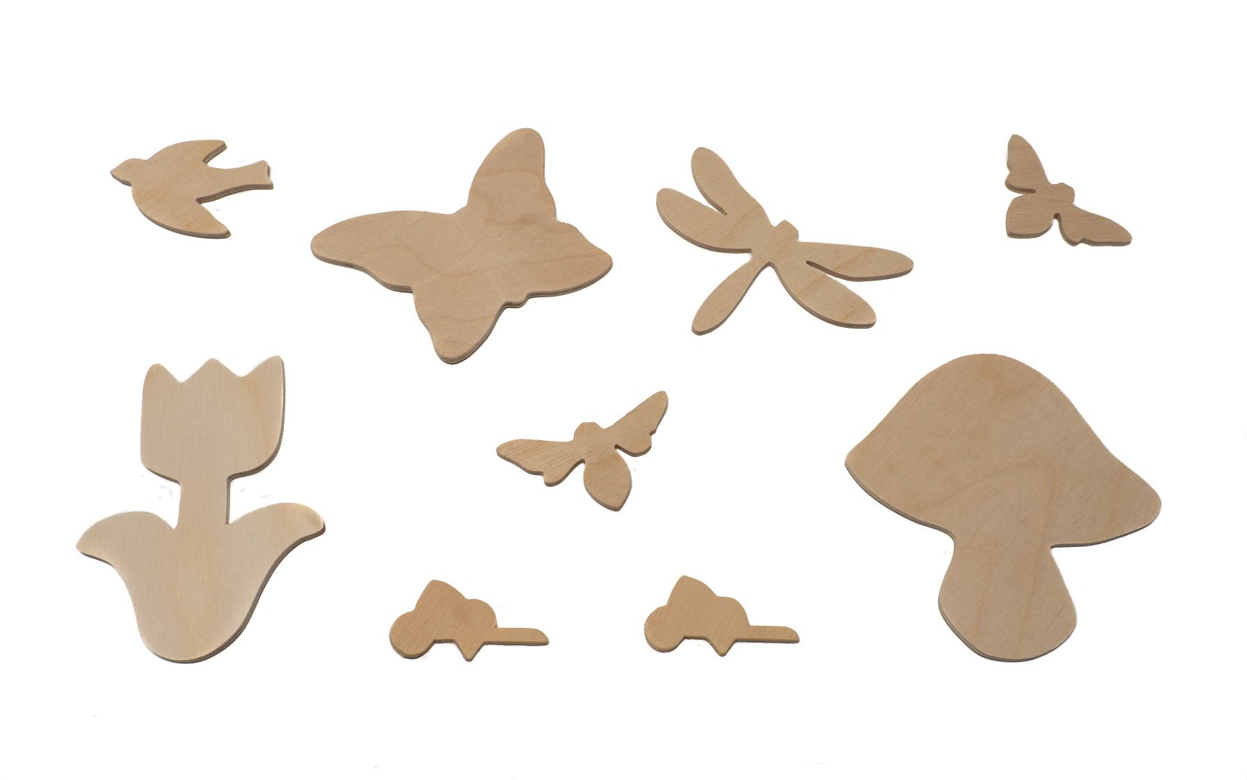 Casey's Wood Products, We at Casey's have it all wood dowels, blocks